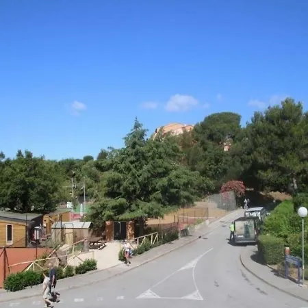 Agay Plage 16 Apartamento